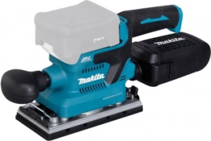    Makita DBO381ZU