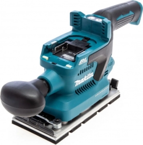    Makita DBO381ZU