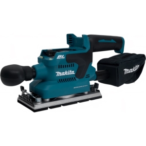    Makita DBO381ZU