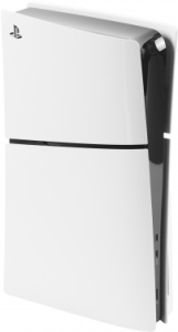  PlayStation 5 Slim CFI-2000A01 /