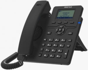  IP Dinstar C60SP 