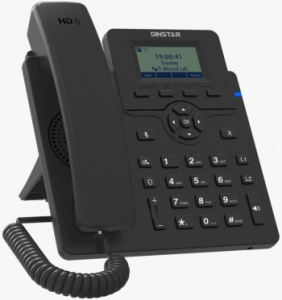  IP Dinstar C60SP 