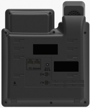  IP Dinstar C60SP 