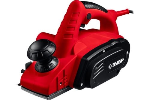   -950-82