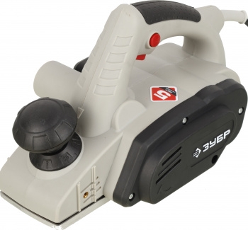   -950-82