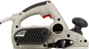   -950-82