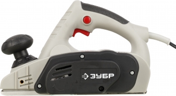   -950-82