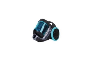  BQ VC1607C -