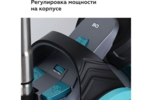  BQ VC1607C -