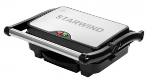  Starwind SSG2040 1500 /