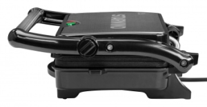  Starwind SSG2040 1500 /