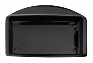  Starwind SSG2040 1500 /