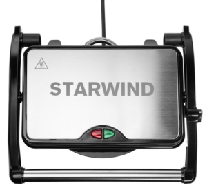  Starwind SSG2040 1500 /