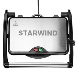  Starwind SSG2040 1500 /