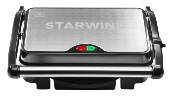  Starwind SSG2040 1500 /