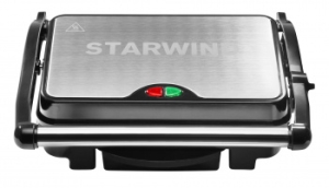  Starwind SSG2040 1500 /