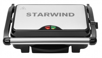  Starwind SSG2040 1500 /