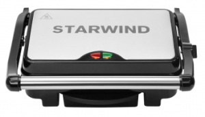  Starwind SSG2040 1500 /