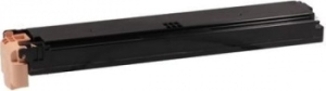  Cactus CS-WBPH7500 (108R00865)  Xerox Phaser 7500/WC 7655/7665/7675/7755/7765/7775