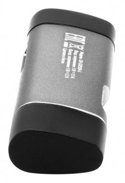     USB 2.0/Type C Digma CR-U2520-G 