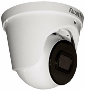  IP Falcon Eye FE-IPC-DV2-40pa ,  IP  1080P  
