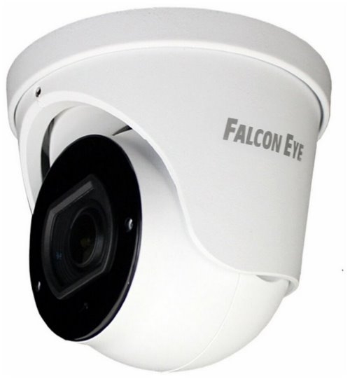  IP Falcon Eye FE-IPC-DV2-40pa ,  IP  1080P  