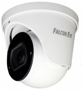  IP Falcon Eye FE-IPC-DV2-40pa ,  IP  1080P  