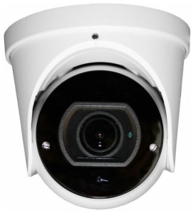  IP Falcon Eye FE-IPC-DV2-40pa ,  IP  1080P  