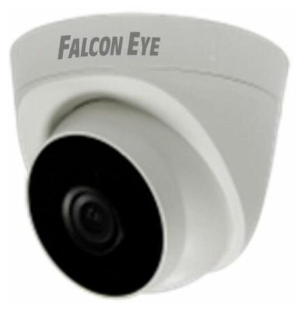  IP Falcon Eye FE-IPC-DV2-40pa ,  IP  1080P  