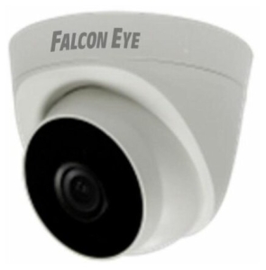  IP Falcon Eye FE-IPC-DV2-40pa ,  IP  1080P  