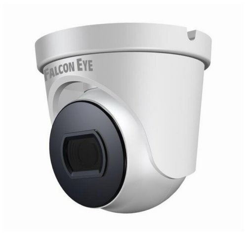  IP Falcon Eye FE-IPC-DV2-40pa ,  IP  1080P  