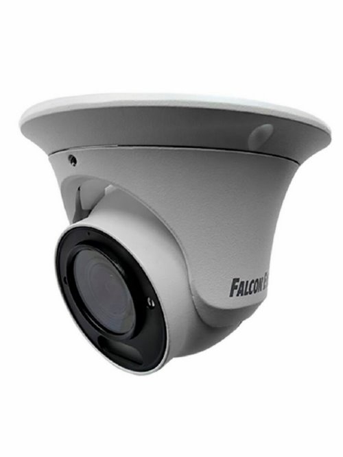  IP Falcon Eye FE-IPC-DV2-40pa ,  IP  1080P  