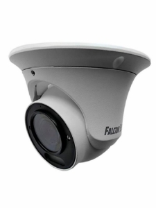  IP Falcon Eye FE-IPC-DV2-40pa ,  IP  1080P  