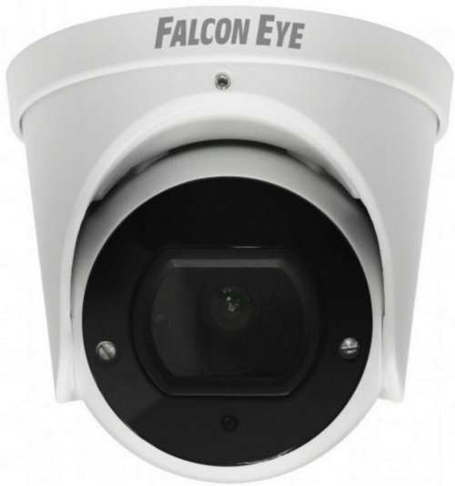  IP Falcon Eye FE-IPC-DV2-40pa ,  IP  1080P  