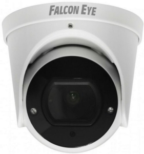  IP Falcon Eye FE-IPC-DV2-40pa ,  IP  1080P  