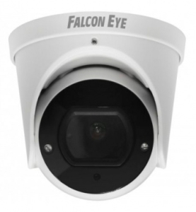  IP Falcon Eye FE-IPC-DV2-40pa ,  IP  1080P  