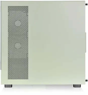  Thermaltake View 270 TG ARGB    ATX 6x120mm 2x140mm 1x200mm 2xUSB3.0 audio bott P