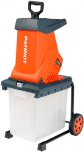   Patriot PT SE26 2600 4500/