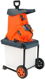   Patriot PT SE26 2600 4500/