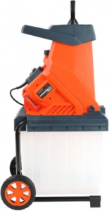   Patriot PT SE26 2600 4500/