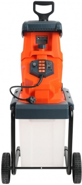   Patriot PT SE26 2600 4500/