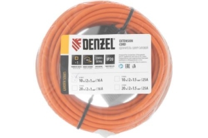 -  Garden Series, /, , 10, 1 , 2*1 // Denzel