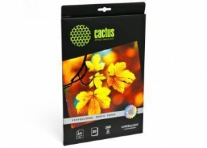  Cactus CS-HGA426020 Professional  4 260 /2 20 