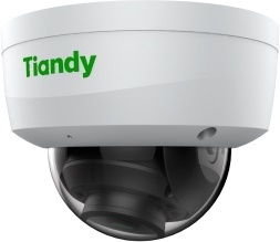   IP Tiandy TC-C34KS Spec:I3/E/Y/C/SD/2.8mm/V4.2 2.8-2.8 (TC-C34KS SPEC:I3/E/