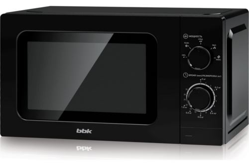 - BBK 20MWS717MB