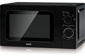 - BBK 20MWS717MB