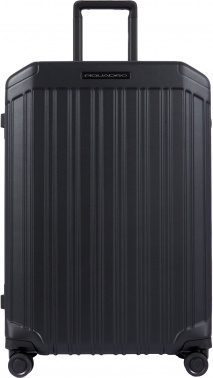  Piquadro PQ-LM (BV4427PQLM/NO) 46x68x26.5 67. 4.63. /.  