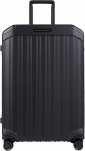  Piquadro PQ-LM (BV4427PQLM/NO) 46x68x26.5 67. 4.63. /.  