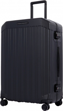  Piquadro PQ-LM (BV4427PQLM/NO) 46x68x26.5 67. 4.63. /.  