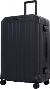  Piquadro PQ-LM (BV4427PQLM/NO) 46x68x26.5 67. 4.63. /.  